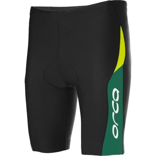 Picture of ORCA M CORE TRI SHORT